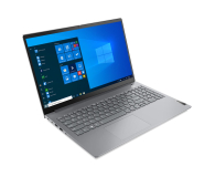 Lenovo ThinkBook 15 i7-1165G7/16GB/512/Win10P - 617099 - zdjęcie 4